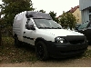 Opel Combo 1.7 D (Corsa B)