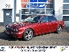 Jaguar XJ 8 4,2 Executive/ Xenon/ Leder/ Automatik