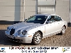 Jaguar S-Type 2.7 V6 Diesel Classic