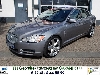 Jaguar XF 2.7 D Luxury Automatik/ 20 Zoll ALU