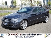 Mercedes-Benz CLC 230 Leder/ 7-G Tronik/ Automatik