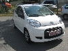 Citroen C1 *38116 km*1.Hand*HU/AU NEU*