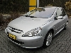 Peugeot 307 1.6 16V Sport, 17BBS, Teilleder