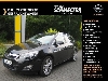 Opel Astra J 2.0 CDTI Sport Ahk Sitzheizung AGR 18 