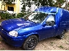 Opel Combo 1.7