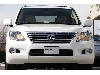 Lexus LX 570