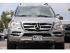 Mercedes-Benz GL 450 4Matic 7G-TRONIC Rear DVD, Premium II