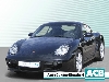 Porsche Cayman 2,7 NAVI/PCM/BI-XENON/LEDER/KLIMAAUTOM./18 LM/PTS