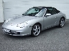 Porsche 996 -VERKAUFT-