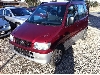 Daihatsu Move,Servo,4xE-fenster,Alus,Sehr Sauber,D3kat,