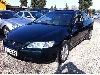 Honda Accord Coupe 3.0i ES,V6,Vollausstattung,1.Hand