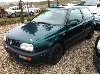 VW Golf 1.6,Euro2,E-schiebedach,2xAirbag,