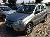 Suzuki Ignis 1.5 Automatik,Klima,E-Fenster,Euro4