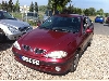 Renault Megane 1.6,5 trer,klima,4xe-fenster,D4kat,