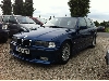 BMW 328i touring ,Vollausstattung,!Keine Rost!