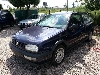 VW Golf 1.6 GT Special,1.hand,Schiebedach,