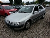 Citroen Xsara 1.8i Exclusive,Klima,4xE-fenster,alus