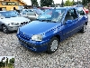 Renault Clio 1.4,Servo,Klima,E-fenster