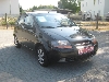 Chevrolet Kalos 1.2 SE *Klima* HU/AU NEU*