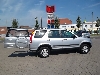 Honda CR-V ES 4X4 KLIMA 1 HAND 38000 KM ORGINAL