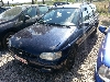 Ford Escort Turnier 16V,Klima,D3kat,Zahnriemen neu