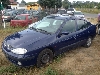 Renault Megane Classic 1.4 Expression,Klima,Euro3