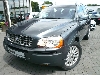 Volvo XC90 XC 90 D5 EXECUTIVE Leder/Standhzg/NAVI/1.Hd