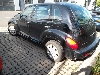 Chrysler PT Cruiser CRD TURING KLIMA