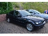 BMW 320d Edition Sport