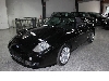 Fiat Barchetta 1.8 16V Adria/Klima/Hardtop/Alukoffer