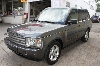 Land Rover Range Rover Td6 Vogue/Navi