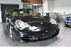 Porsche 996/911Cabrio Carrera 4/Bi-Xenon/Sport-Fahrwerk