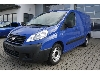 Fiat Scudo 90 Multijet 12 SX L2H1 Werkstattwagen