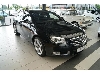 Opel Insignia Sport 2.0 BiTurbo CDTI 143kW 5-t�rig 