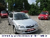 Mazda 323 Exclusive Flh 5-Trig