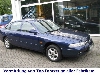 Mazda 626 Exclusive Flh 5-Trig