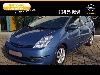 Toyota Prius 1.5 VVT-i (HSD) Executive