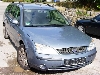 Ford Mondeo 2.0 Ghia ++EURO4++