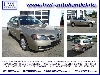 Nissan Almera 1.5 Acenta plus