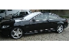 Mercedes-Benz CL 600 AMG SPORT PAKET | DESIGNO PAKET