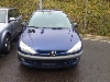 Peugeot 206 HDi 90 Style