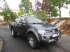 Mitsubishi L200 Intense Club Cab 4WD