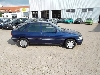 Ford Escort 1,6i FLAIR SERVO