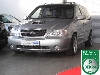 Kia Carnival 2.9 CDRi EX Leder Standhzg