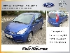 Mitsubishi Colt 1.3 Motion Klima, BC, Nebel, LMF