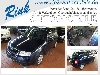 Skoda Fabia 1,4 