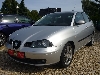 Seat Ibiza 1.9 TDI Formula Racing *Klimaautomatik*