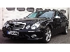 Mercedes-Benz E 500 T* 7G-Tronic*Avantgarde*37 tkm