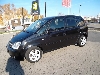 Opel Meriva 1,6i COSMO EURO 4 KLIMA SERVO ABS