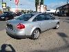 Audi A6 TDI LEDER XENON KLIMATRONIC AUTOMATIC